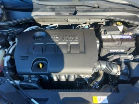 Toyota C-HR 2.0L| CARFAX| БЕЗ ПЪРВОНАЧАЛНА ВНОСКА - 16700 € / 32662.36 лв. - 98805675 14