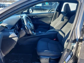 Toyota C-HR 2.0L| CARFAX| БЕЗ ПЪРВОНАЧАЛНА ВНОСКА - 16700 € / 32662.36 лв. - 98805675 9