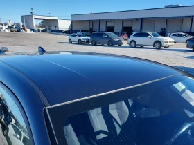 Toyota C-HR 2.0L| CARFAX| БЕЗ ПЪРВОНАЧАЛНА ВНОСКА - 16700 € / 32662.36 лв. - 98805675 6