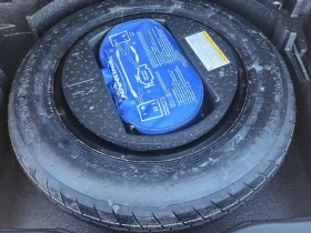 Toyota C-HR 2.0L| CARFAX| БЕЗ ПЪРВОНАЧАЛНА ВНОСКА - 16700 € / 32662.36 лв. - 98805675 8