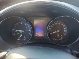 Toyota C-HR 2.0L| CARFAX| БЕЗ ПЪРВОНАЧАЛНА ВНОСКА - 16700 € / 32662.36 лв. - 98805675 10