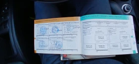 Citroen C-Crosser 2.2hdi 4x4 6+ 1 - 4300 € / 8410.07 лв. - 84418357 13