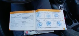 Citroen C-Crosser 2.2hdi 4x4 6+ 1 - 4300 € / 8410.07 лв. - 84418357 12