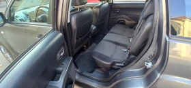 Citroen C-Crosser 2.2hdi 4x4 6+ 1 - 4300 € / 8410.07 лв. - 84418357 11