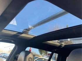 Mercedes-Benz GL * 350 BlueTEC * CARFAX * ЦЕНА ДО БГ, снимка 12 - Автомобили и джипове - 53668672