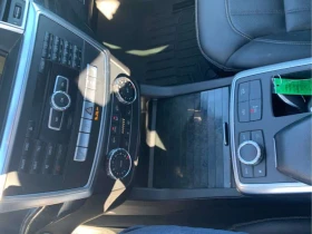 Mercedes-Benz GL * 350 BlueTEC * CARFAX * ЦЕНА ДО БГ, снимка 11 - Автомобили и джипове - 53668672