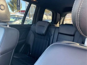 Mercedes-Benz GL * 350 BlueTEC * CARFAX * ЦЕНА ДО БГ, снимка 13 - Автомобили и джипове - 53668672
