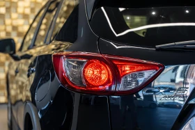 Mazda CX-5 2.2 D 175HP AWD - 9699 € / 18969.60 лв. - 25625675 6