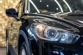 Mazda CX-5 2.2 D 175HP AWD - 9699 € / 18969.60 лв. - 25625675 5