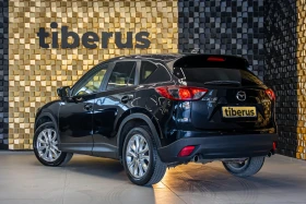 Mazda CX-5 2.2 D 175HP AWD - 9699 € / 18969.60 лв. - 25625675 2