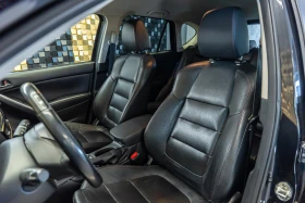 Mazda CX-5 2.2 D 175HP AWD - 9699 € / 18969.60 лв. - 25625675 10