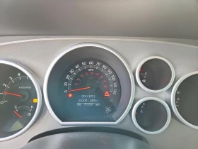 Toyota Sequoia LIMITED* КОЖА* ПОДГРЕВ* КАМЕРА* ШИБИДАХ* 7 SEATS - 14400 € / 28163.95 лв. - 69708934 10