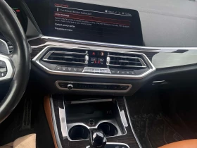 BMW X5 40I С РЕГИСТРАЦИЯ & АВТО КРЕДИТ - 29600 € / 57892.57 лв. - 46933126 9