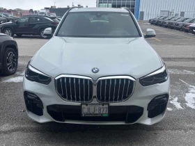 BMW X5 40I С РЕГИСТРАЦИЯ & АВТО КРЕДИТ - 29600 € / 57892.57 лв. - 46933126 2