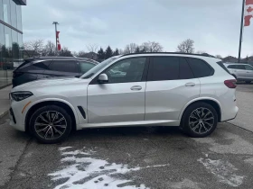 BMW X5 40I С РЕГИСТРАЦИЯ & АВТО КРЕДИТ - 29600 € / 57892.57 лв. - 46933126 3