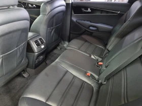 Kia Sorento - 17200 € / 33640.28 лв. - 35733283 8