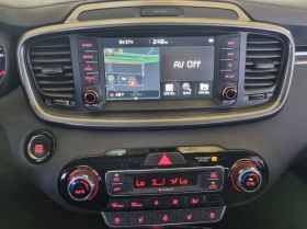 Kia Sorento - 17200 € / 33640.28 лв. - 35733283 12