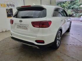 Kia Sorento - 17200 € / 33640.28 лв. - 35733283 4