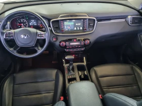 Kia Sorento - 17200 € / 33640.28 лв. - 35733283 10