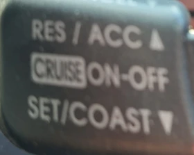 Kia Sportage 2.0 Gaz 141 hp - 5200 € / 10170.32 лв. - 30246881 5