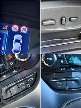 Ford Kuga Чети описанието ВИДЕО - 8400 € / 16428.97 лв. - 58303990 10