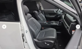 Hyundai Santa fe 1.6* HYBRID* PRESTIGE* ПОДГРЕВ* ОБДУХВАНЕ* 360КАМЕ - 27600 € / 53980.91 лв. - 21915845 13