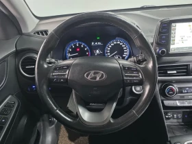 Hyundai Kona 1.6T - 12099 € / 23663.59 лв. - 30322630 14