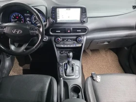 Hyundai Kona 1.6T - 12099 € / 23663.59 лв. - 30322630 7