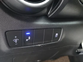 Hyundai Kona 1.6T - 12099 € / 23663.59 лв. - 30322630 13