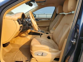 Porsche Macan 3.0L 6 ALL WHEEL DRIVE - 13000 € / 25425.79 лв. - 74264046 7