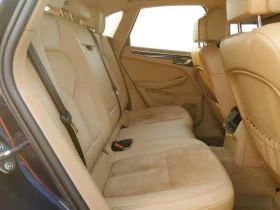 Porsche Macan 3.0L 6 ALL WHEEL DRIVE - 13000 € / 25425.79 лв. - 74264046 11