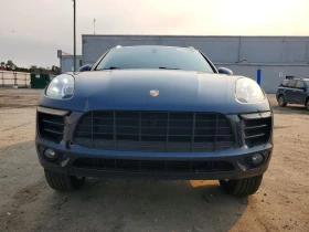 Porsche Macan 3.0L 6 ALL WHEEL DRIVE - 13000 € / 25425.79 лв. - 74264046 5