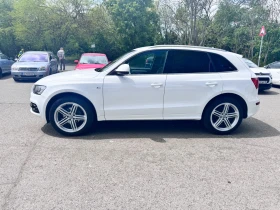 Audi Q5 S line | Mobile.bg � ����� ������ 4