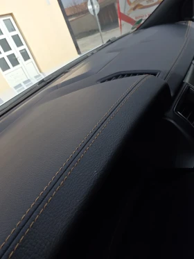 Ford Ranger - 24500 € / 47917.83 лв. - 42359691 16