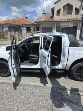Ford Ranger - 24500 € / 47917.83 лв. - 42359691 4