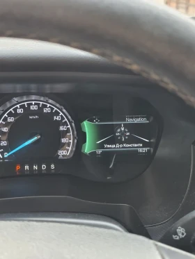 Ford Ranger - 24500 € / 47917.83 лв. - 42359691 7