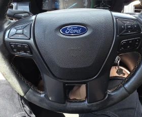 Ford Ranger - 24500 € / 47917.83 лв. - 42359691 5