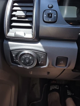 Ford Ranger - 24500 € / 47917.83 лв. - 42359691 13