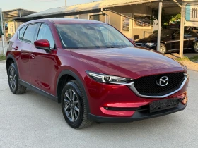 ����� �� �������� �� Mazda CX-5 2, 5  ������� 100 000 �� ���������