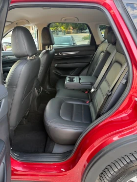 Mazda CX-5 2, 5  ������� 100 000 �� ��������� | Mobile.bg � ����� ������ 8