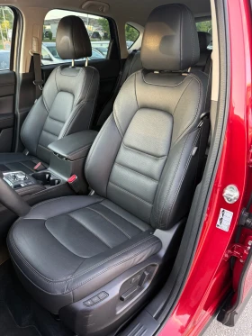 Mazda CX-5 2, 5  ������� 100 000 �� ��������� | Mobile.bg � ����� ������ 7