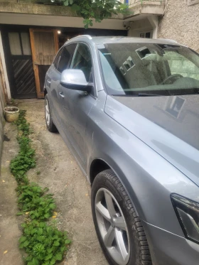 Audi Q5 R8 | Mobile.bg � ����� ������ 3