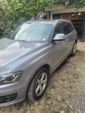 Audi Q5 R8 | Mobile.bg � ����� ������ 4