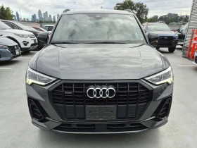 Audi Q3 PROGRESSIV S-LINE* DISTRONIC* AMBIENTNO*  | Auto.bg — изображение 6