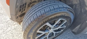 Jeep Grand cherokee 3.6 L Limited - 39500 € / 77255.29 лв. - 63827699 16