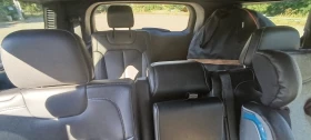 Jeep Grand cherokee 3.6 L Limited - 39500 € / 77255.29 лв. - 63827699 11