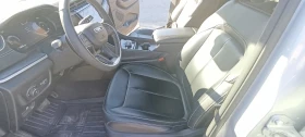 Jeep Grand cherokee 3.6 L Limited - 39500 € / 77255.29 лв. - 63827699 14