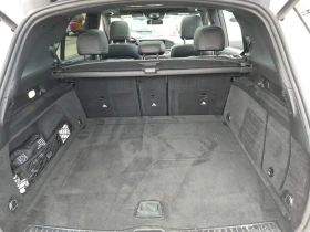 Mercedes-Benz GLE 450  DISTRONIC / 360 / MEMORY / BURMESTER  - 54000 € - 32675689 14