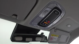 Hyundai Kona SX2* SMARTSENSE* 360* ОБДУХВАНЕ* ПОДГРЕВИ*  | Auto.bg — изображение 14