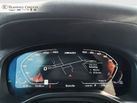 BMW X4 M40i* ДИСТРОНИК* 360КАМЕРА* LANE* ASSIST* ПАНОРАМА - 42600 € - 51257743 13
